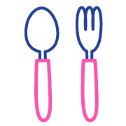 Useful smiley face animated simple emoji รูปที่ 35