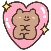 Have a goood day Emoji