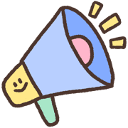 Have a goood day Emoji