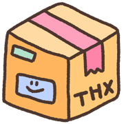 Have a goood day Emoji