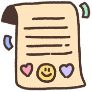 Have a goood day Emoji
