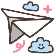 Have a goood day Emoji รูปที่ 5