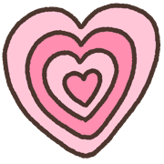 Have a goood day Emoji รูปที่ 6