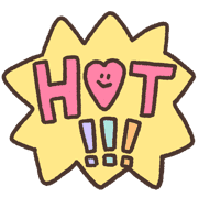 Have a goood day Emoji รูปที่ 9