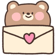Have a goood day Emoji รูปที่ 10