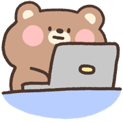 Have a goood day Emoji รูปที่ 11