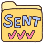 Have a goood day Emoji รูปที่ 12
