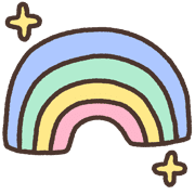 Have a goood day Emoji รูปที่ 13
