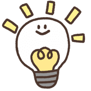 Have a goood day Emoji รูปที่ 14