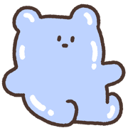 Have a goood day Emoji รูปที่ 15