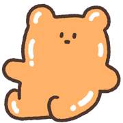 Have a goood day Emoji รูปที่ 16