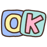 Have a goood day Emoji รูปที่ 17