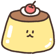 Have a goood day Emoji รูปที่ 18