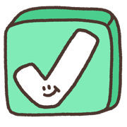 Have a goood day Emoji รูปที่ 19
