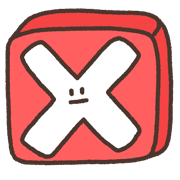 Have a goood day Emoji รูปที่ 20