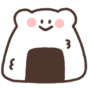 Have a goood day Emoji รูปที่ 21
