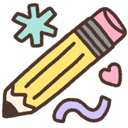 Have a goood day Emoji รูปที่ 22