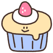 Have a goood day Emoji รูปที่ 23