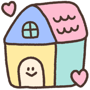 Have a goood day Emoji รูปที่ 24