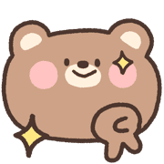 Have a goood day Emoji รูปที่ 25