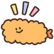 Have a goood day Emoji รูปที่ 26