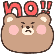 Have a goood day Emoji รูปที่ 27