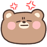 Have a goood day Emoji รูปที่ 28