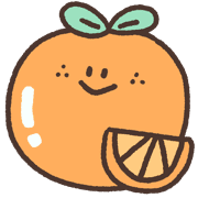 Have a goood day Emoji รูปที่ 29