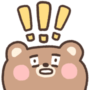 Have a goood day Emoji รูปที่ 30