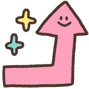 Have a goood day Emoji รูปที่ 31