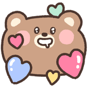 Have a goood day Emoji รูปที่ 32