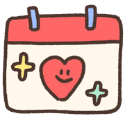 Have a goood day Emoji รูปที่ 33