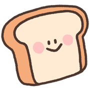 Have a goood day Emoji รูปที่ 34