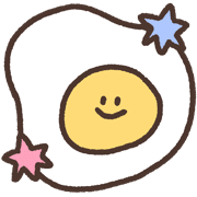 Have a goood day Emoji รูปที่ 35