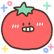 Have a goood day Emoji รูปที่ 36