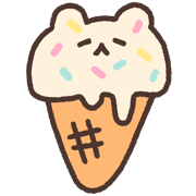 Have a goood day Emoji รูปที่ 37