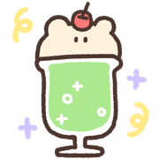 Have a goood day Emoji รูปที่ 39
