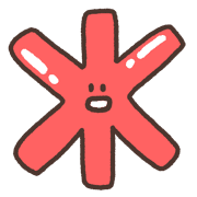 Have a goood day Emoji รูปที่ 40