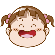 Cocoa อิโมจิแอนิเมชัน