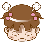 Cocoa อิโมจิแอนิเมชัน