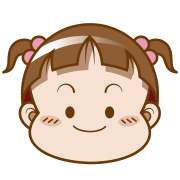 Cocoa อิโมจิแอนิเมชัน