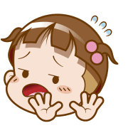 Cocoa อิโมจิแอนิเมชัน