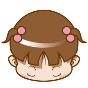 Cocoa อิโมจิแอนิเมชัน รูปที่ 6