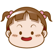 Cocoa อิโมจิแอนิเมชัน รูปที่ 7
