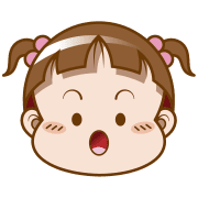 Cocoa อิโมจิแอนิเมชัน รูปที่ 9