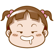 Cocoa อิโมจิแอนิเมชัน รูปที่ 10