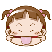 Cocoa อิโมจิแอนิเมชัน รูปที่ 13