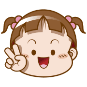 Cocoa อิโมจิแอนิเมชัน รูปที่ 14
