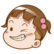 Cocoa อิโมจิแอนิเมชัน รูปที่ 16