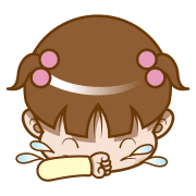 Cocoa อิโมจิแอนิเมชัน รูปที่ 18